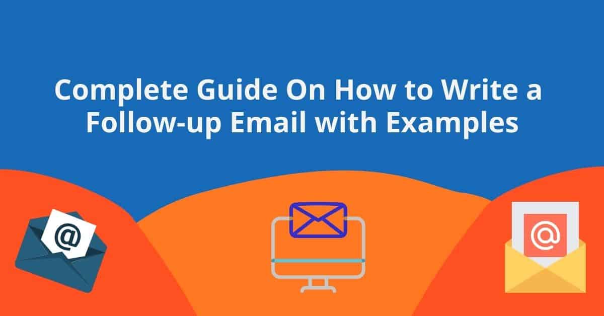 complete-guide-on-how-to-write-a-follow-up-email-roboket-blog