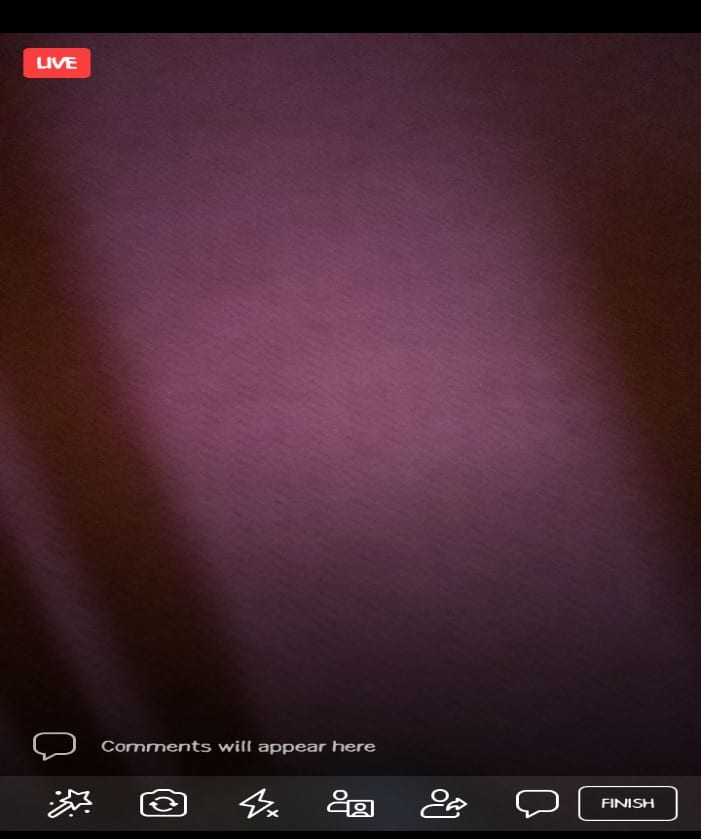 The Ultimate Guide On How to Use Facebook Live Roboket Blog