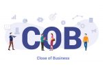 COB vs. EOD vs. EOBD: Meaning & Usage - Roboket Blog